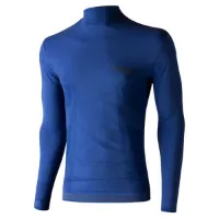 Lenz Merino 6.0 Turtle Neck Langarm-baselayer Lenz Merino 6.0 Turtle Neck Langarm-baselayer