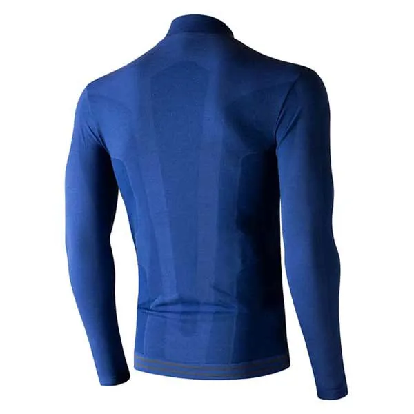 Lenz Merino 6.0 Turtle Neck Langarm-baselayer Lenz Merino 6.0 Turtle Neck Langarm-baselayer