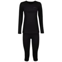 Lenz Merino Funktionsunterwäsche-set Lenz Merino Funktionsunterwäsche-set