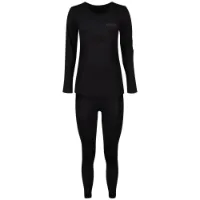 Lenz Merino Funktionsunterwäsche-set Lenz Merino Funktionsunterwäsche-set