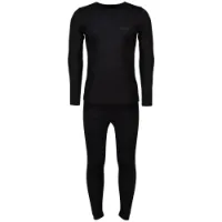 Lenz Merino Funktionsunterwäsche-set Lenz Merino Funktionsunterwäsche-set