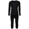 Black 1