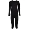 Black 3