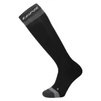 Lenz Merino Winter 1 Lange Socken Lenz Merino Winter 1 Lange Socken