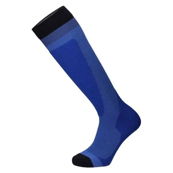 Lenz Merino Winter 1 Lange Socken Lenz Merino Winter 1 Lange Socken