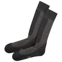 Lenz Merino Winter 2 Lange Socken Lenz Merino Winter 2 Lange Socken