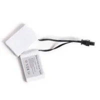 Lenz Pack Glove Type2 Batterie Refurbished