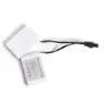 Lenz Pack Glove Type2 Batterie Refurbished, One size