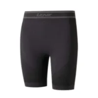 Lenz Shorts Merino 6.0 Kurze Hose