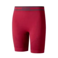 Lenz Shorts Merino 6.0 Kurze Hose Lenz Shorts Merino 6.0 Kurze Hose