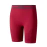 Darkred