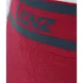 Lenz Shorts Merino 6.0 Kurze Hose