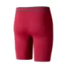 Lenz Shorts Merino 6.0 Kurze Hose