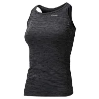 Lenz Top 1.0 Ärmelloses Baselayer Lenz Top 1.0 Ärmelloses Baselayer