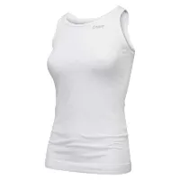 Lenz Top 1.0 Ärmelloses Baselayer Lenz Top 1.0 Ärmelloses Baselayer