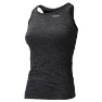 Lenz Top 1.0 Ärmelloses Baselayer