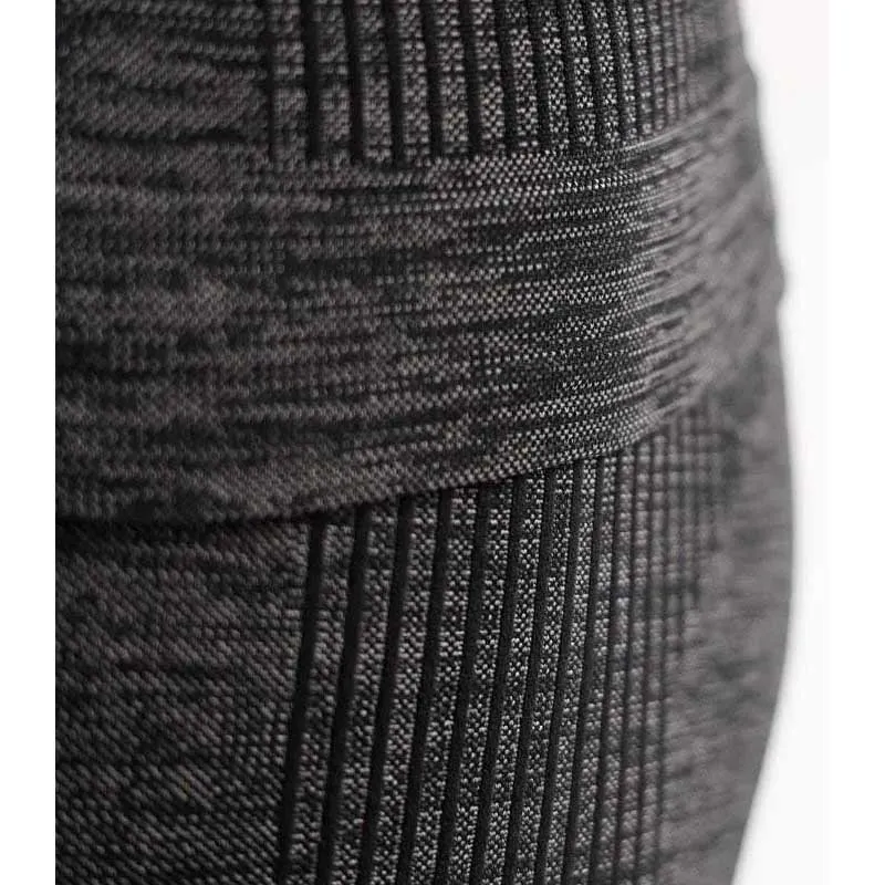 Lenz Top 1.0 Ärmelloses Baselayer