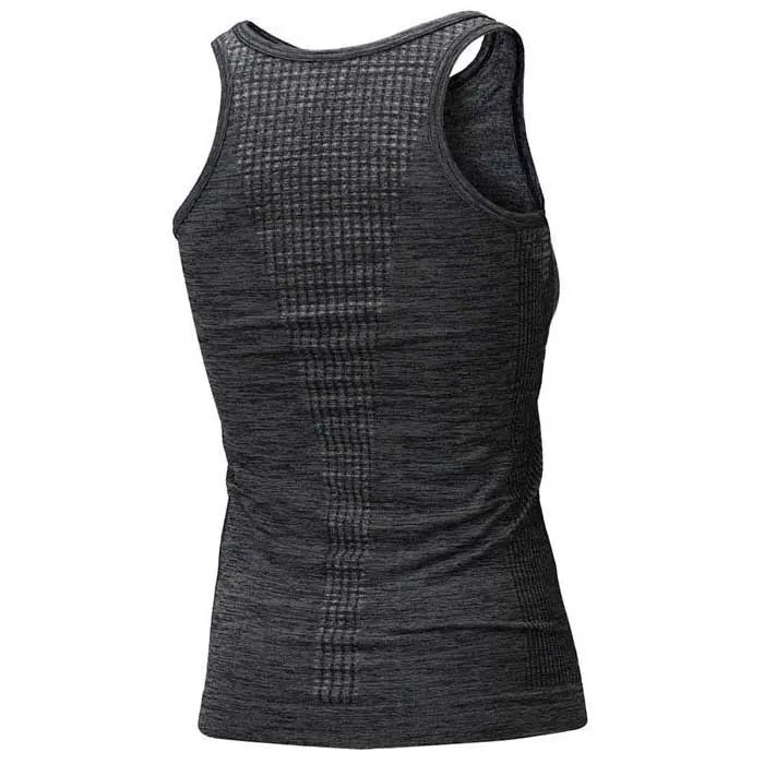 Lenz Top 1.0 Ärmelloses Baselayer