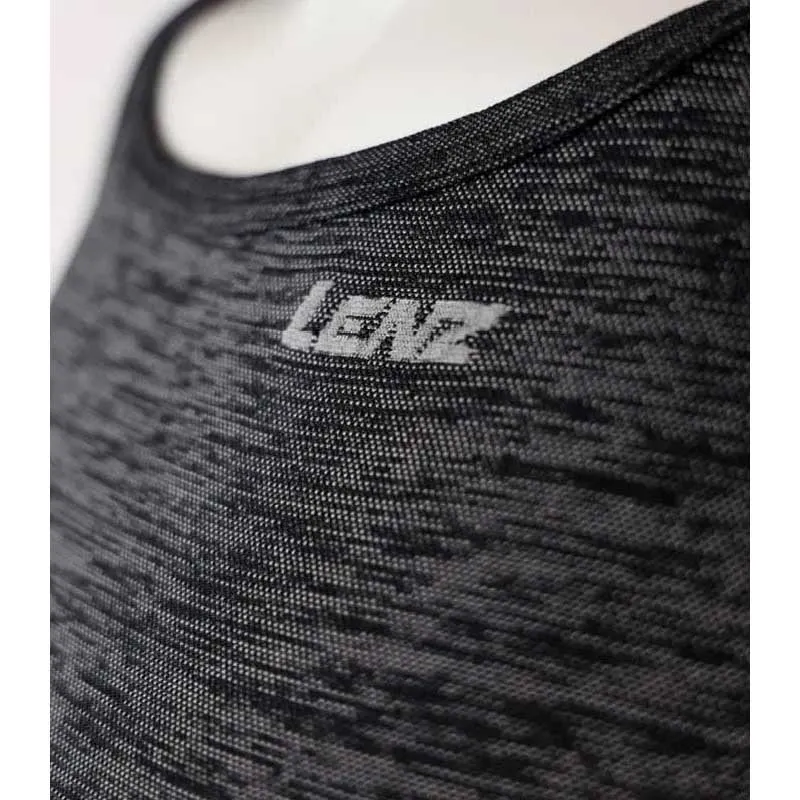Lenz Top 1.0 Ärmelloses Baselayer