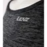 Lenz Top 1.0 Ärmelloses Baselayer