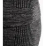 Lenz Top 1.0 Ärmelloses Baselayer
