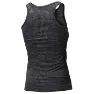 Lenz Top 1.0 Ärmelloses Baselayer