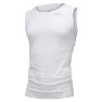White 1