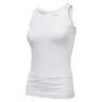White 2