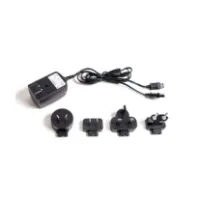 Lenz Usb Type 2 With 4 Plugs Ladegerät Lenz Usb Type 2 With 4 Plugs Ladegerät