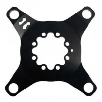 Leonardi Racing 104 Bdc Quarq Cranks Spinne Leonardi Racing 104 Bdc Quarq Cranks Spinne