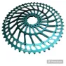 Leonardi Racing Aluminium 9-48t 12s Ritzel