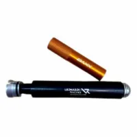 Leonardi Racing Baxx Dub Werkzeug Leonardi Racing Baxx Dub Werkzeug