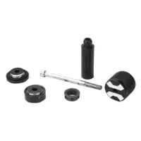 Leonardi Racing Bb/pf30 Sram Set Leonardi Racing Bb/pf30 Sram Set