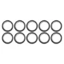 Leonardi Racing Bb30 Tretlager, Silver, One Size