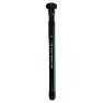 Leonardi Racing Cannondale Road Hintere Steckachse, Black, One Size