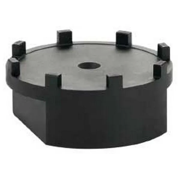 Leonardi Racing Cannondale/rotor Sicherungsringwerkzeug, Black, One Size Leonardi Racing Cannondale/rotor Sicherungsringwerkzeug, Black, One Size