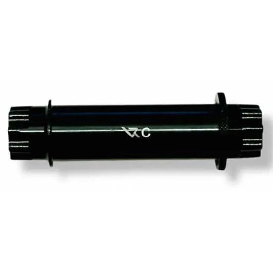 Leonardi Racing Cannondale Sl Kurbelwelle, Black, One Size Leonardi Racing Cannondale Sl Kurbelwelle, Black, One Size