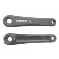 Leonardi Racing Capo 3 Kurbel Leonardi Racing Capo 3 Kurbel