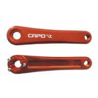 Leonardi Racing Capo 3 Kurbel Leonardi Racing Capo 3 Kurbel