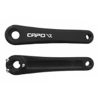 Leonardi Racing Capo 3 Kurbel Leonardi Racing Capo 3 Kurbel