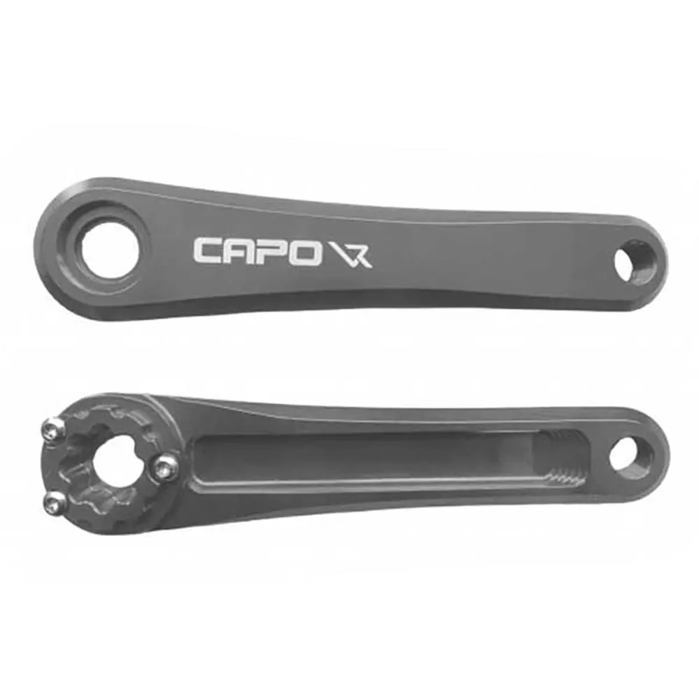 Leonardi Racing Capo 3 Kurbel Leonardi Racing Capo 3 Kurbel