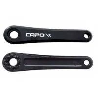 Leonardi Racing Capo 8 Kurbel Leonardi Racing Capo 8 Kurbel