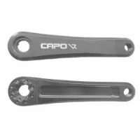 Leonardi Racing Capo 8 Kurbel Leonardi Racing Capo 8 Kurbel