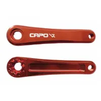 Leonardi Racing Capo 8 Kurbel Leonardi Racing Capo 8 Kurbel
