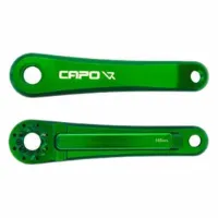 Leonardi Racing Capo 8b Kurbel Leonardi Racing Capo 8b Kurbel