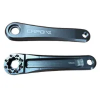 Leonardi Racing Capo 8b Kurbel Leonardi Racing Capo 8b Kurbel