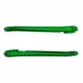 Leonardi Racing Capo 8b Kurbel, Green, 172.5mm