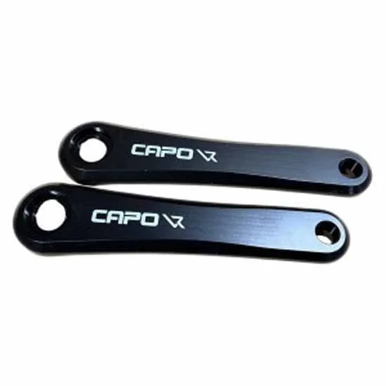 Leonardi Racing Capo 8b Strada Kurbel Leonardi Racing Capo 8b Strada Kurbel
