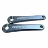 Leonardi Racing Capo 8b Strada Kurbel