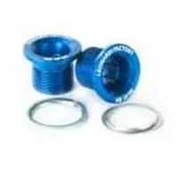 Leonardi Racing Capo Kurbelbolzen Leonardi Racing Capo Kurbelbolzen